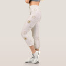 Search for constellation leggings Moon