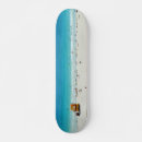 Search for longboard skateboards Cruiser