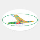 Search for stand up paddle board stickers Beach