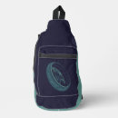 Search for ring handbags Middle earth