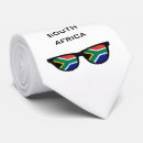 Search for novelty ties Cool