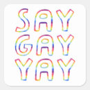 Search for love scrapbook stickers Pride