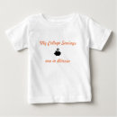 Search for save baby shirts Infant
