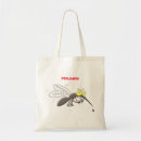 Search for mosquito bags Bug