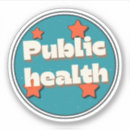Search for equity stickers Public health