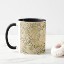 Search for alphonse mugs Floral