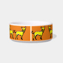 Search for chihuahua dog bowls Dogs