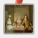 Search for stage christmas tree decorations Actors