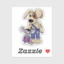 Search for opa stickers Papa