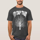 Search for id tap that tshirts Golfer