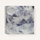 Search for embellished notebooks Modern