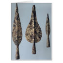 Search for spearhead Age