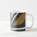 Search for mudding mugs African