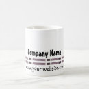 Search for link mugs Modern