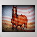 Search for honorable posters Patriotic