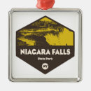 Search for niagara falls christmas tree decorations Canada