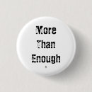 Search for heal badges Therapy