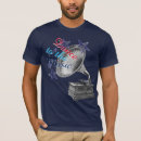 Search for record player Gramophone