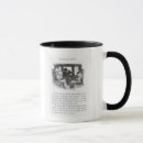 Search for fine looking mugs John