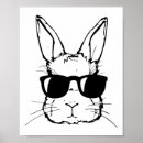 Search for cute happy face posters Animal