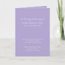 Search for elegant funeral programs Memorial