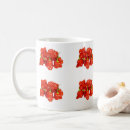 Search for chillis mugs Chillies