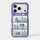 Search for purple heart iphone cases Create your own