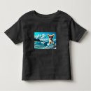 Search for tropical graphics tshirts For kids