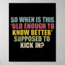 Search for funny aging posters Skeleton dance