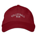Search for volleyball gifts Cute
