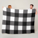 Search for fall plaid blankets Farmhouse