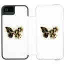Search for floral iphone 5 cases Gold