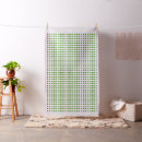 Search for four leaf clover fabric Ireland