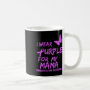 Search for dysautonomia mugs Fibromyalgia