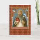 Search for domination cards Saint dominic