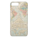 Search for atlas iphone cases Physical