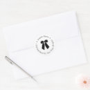 Search for black stickers Trendy