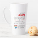 Search for hard mugs Thank you