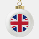 Search for banner christmas tree decorations Flag