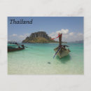Search for koh phi phi postcards Asia