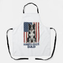 Search for desi aprons Father'sday