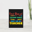 Search for praying cards Kids