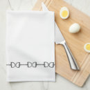 Search for equestrian tea towels Pony