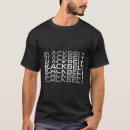 Search for karate black belt tshirts Mixed martial arts