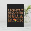 Search for black history cards Civil rights