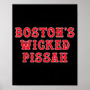 Search for boston posters Modern