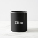 Search for tag mugs Typography