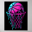 Search for behavior chart Behavioral health