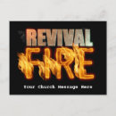 Search for christian church postcards God