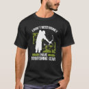 Search for bowfishing tshirts Money